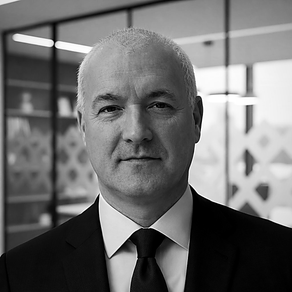 Ștefan Pănăzan
